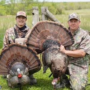 Meet your Posher, Ron